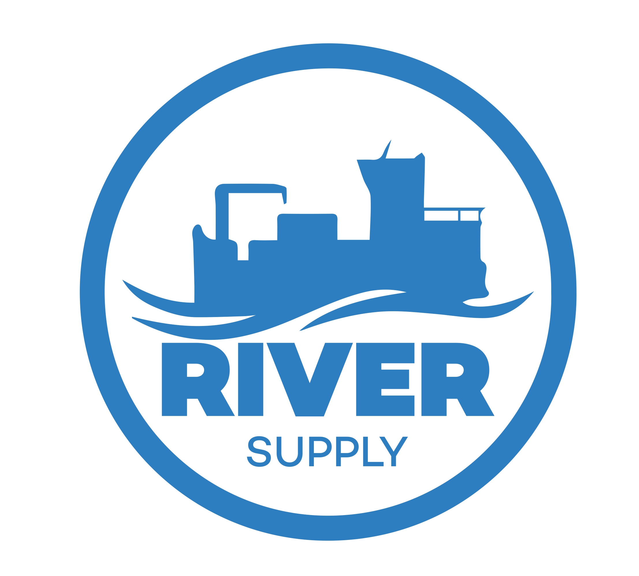 River Supply S.A.