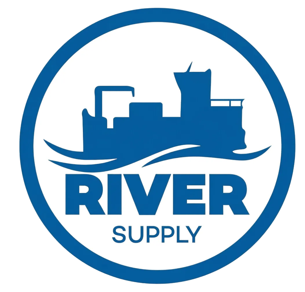 River Supply S.A.